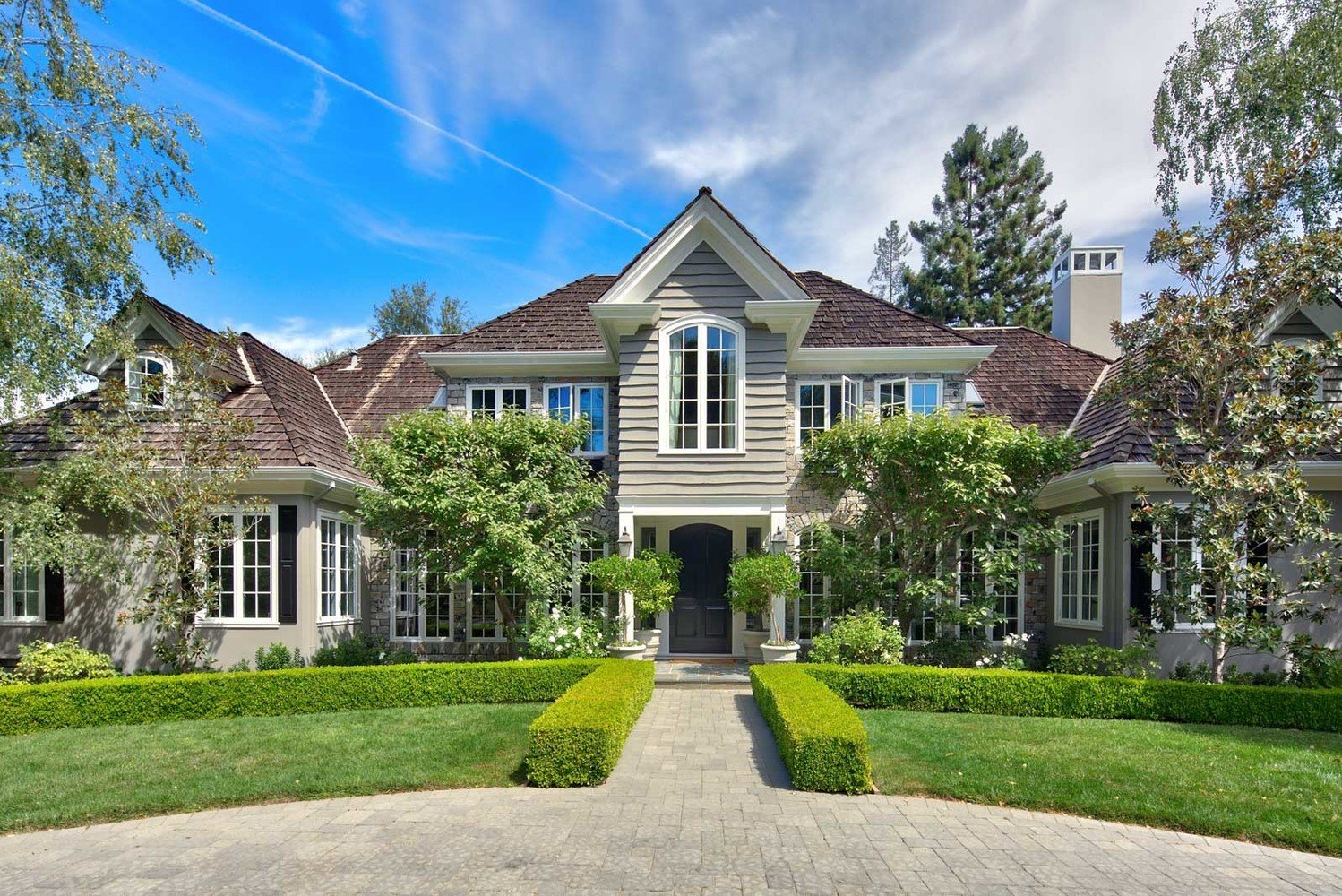 249 Selby Ln