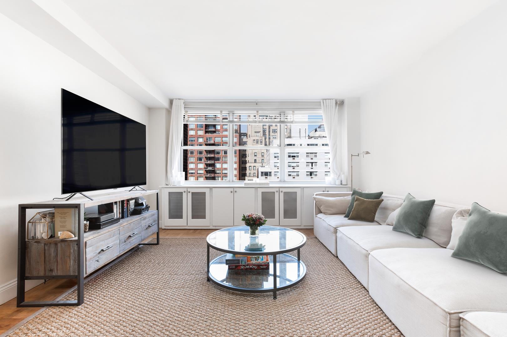 315 East 70th Street, Apt 10-J