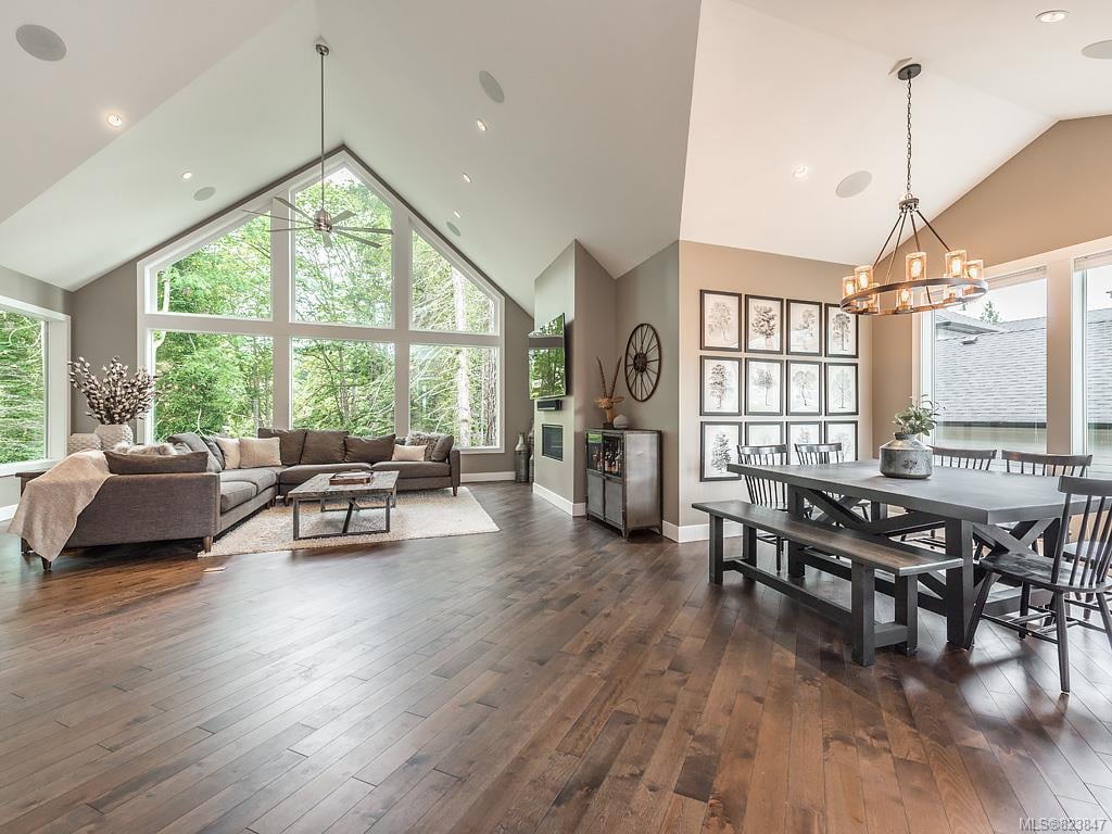 6238 Elizabeth Garden Ct