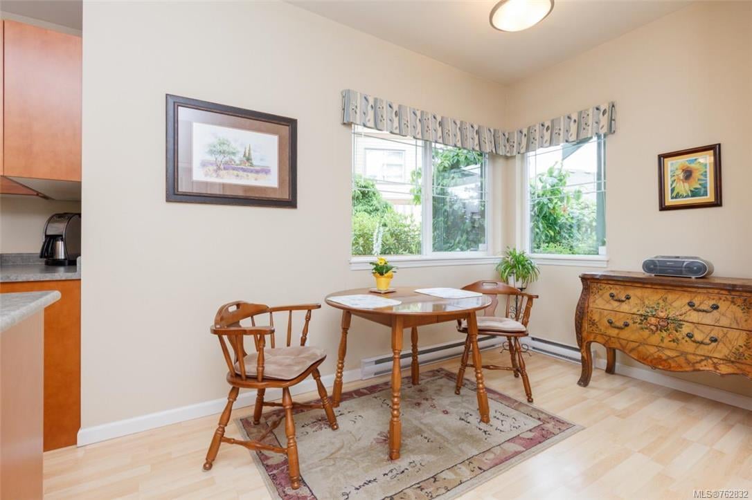 1954 Polo Park Crt