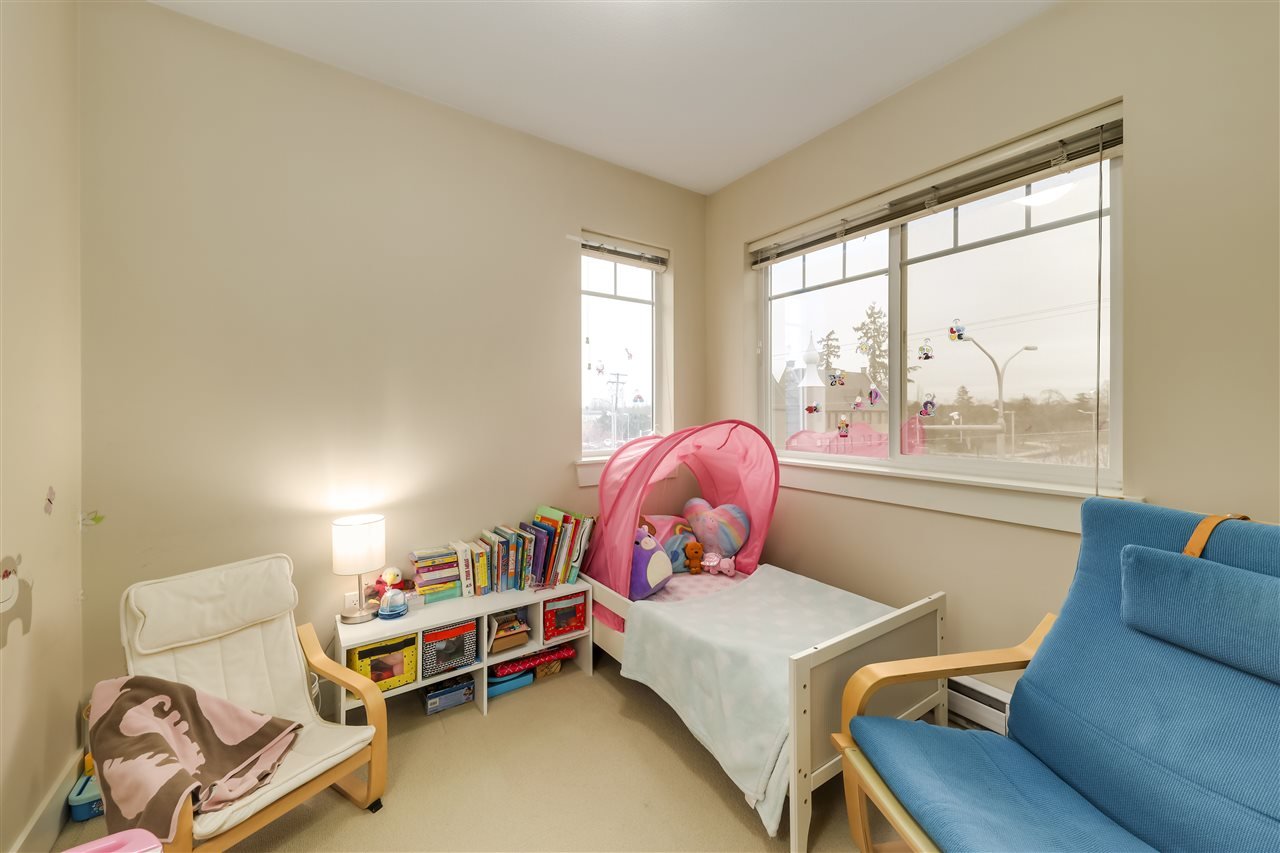21-10711 No. 5 Rd