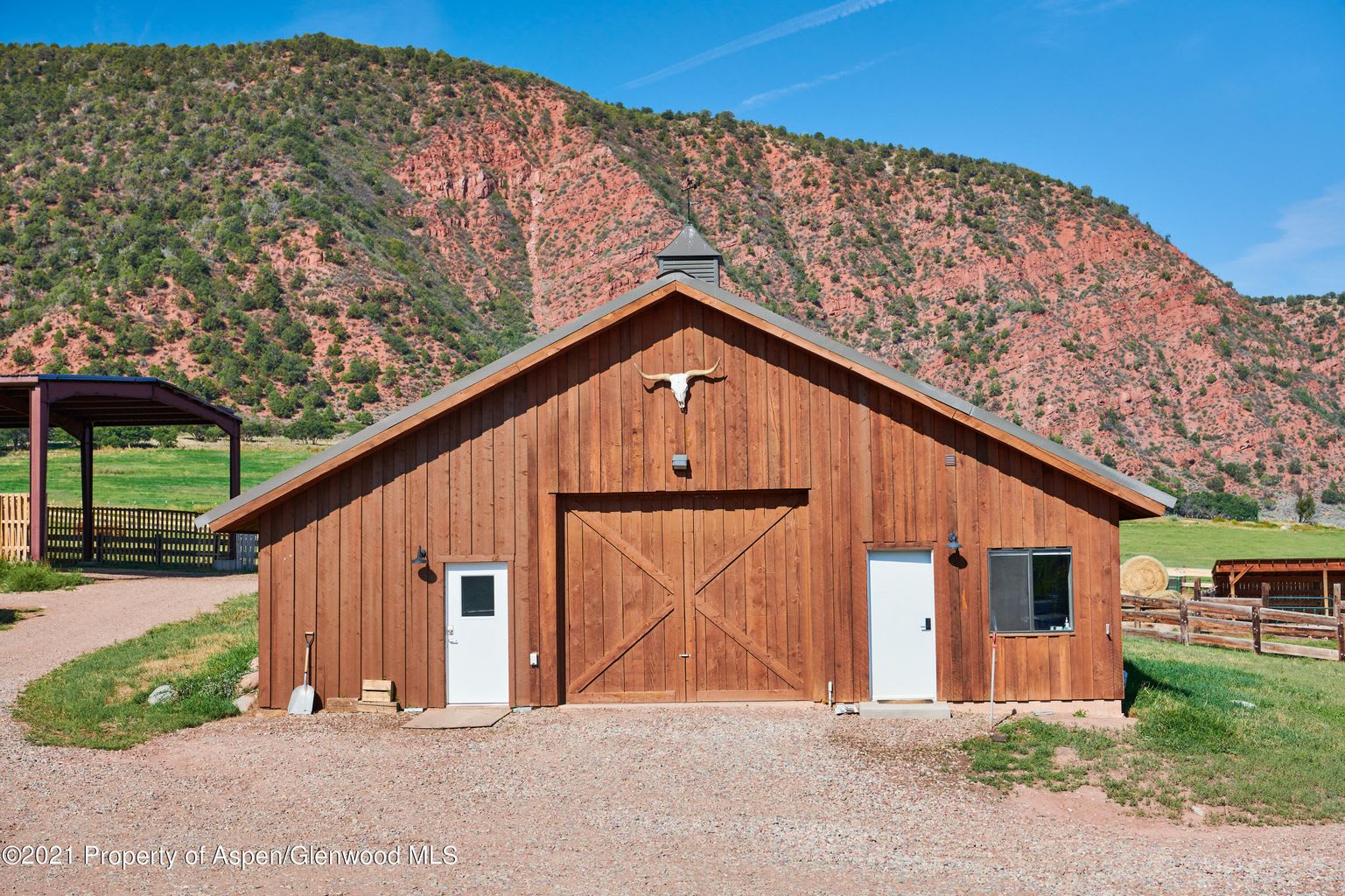 3006 Emma Road	