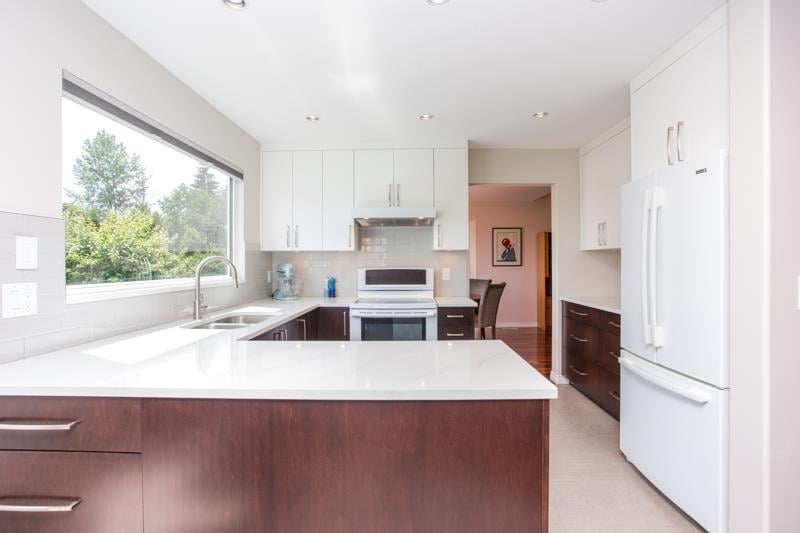 1486 Lansdowne Dr