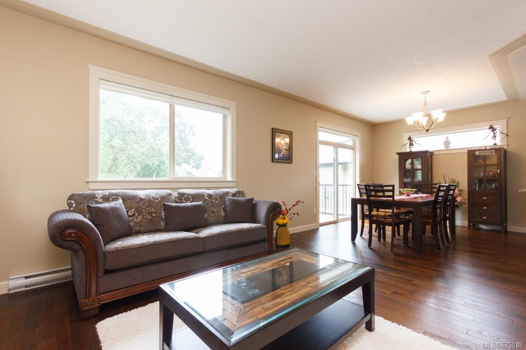 274 Atkins Ave, Langford