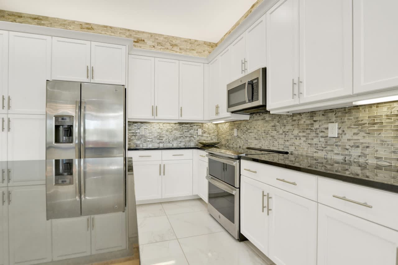 9918 Steamboat Springs Cir