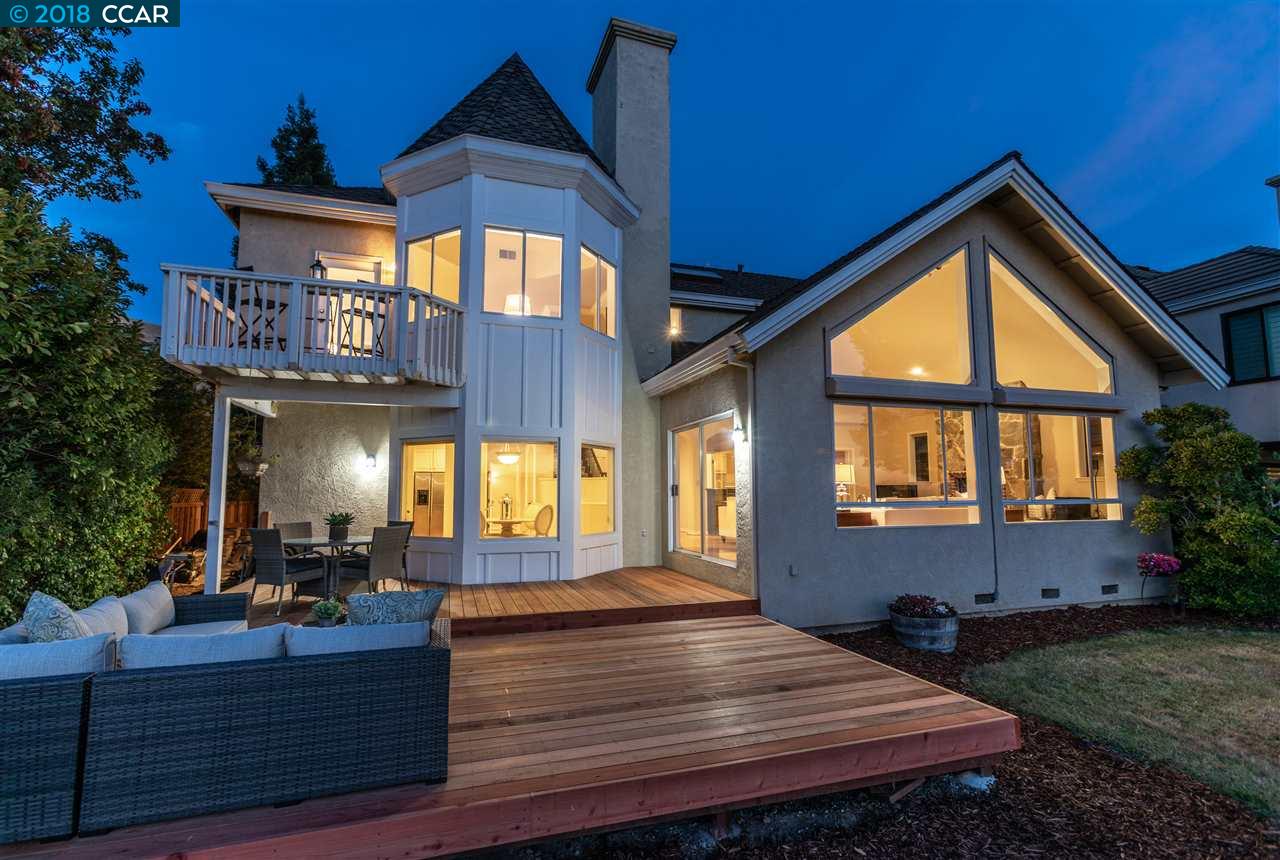 4295 Quail Run Ln