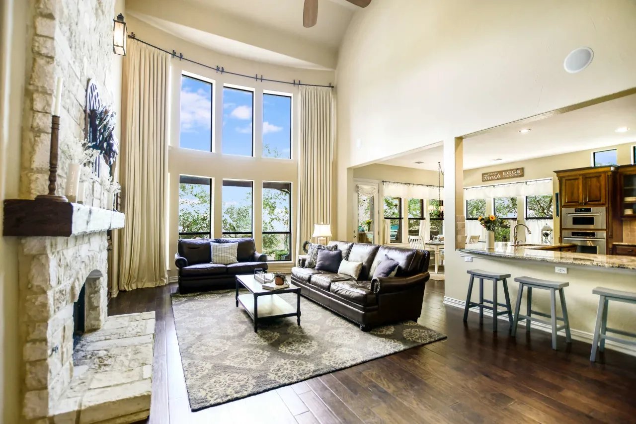 3 Tips for Every Buyer You Won’t Typically Hear from Your Agent