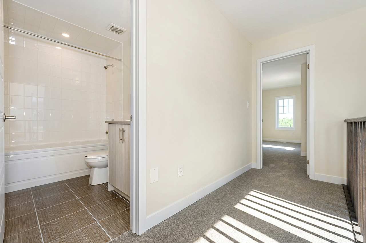 141 Melody Lane