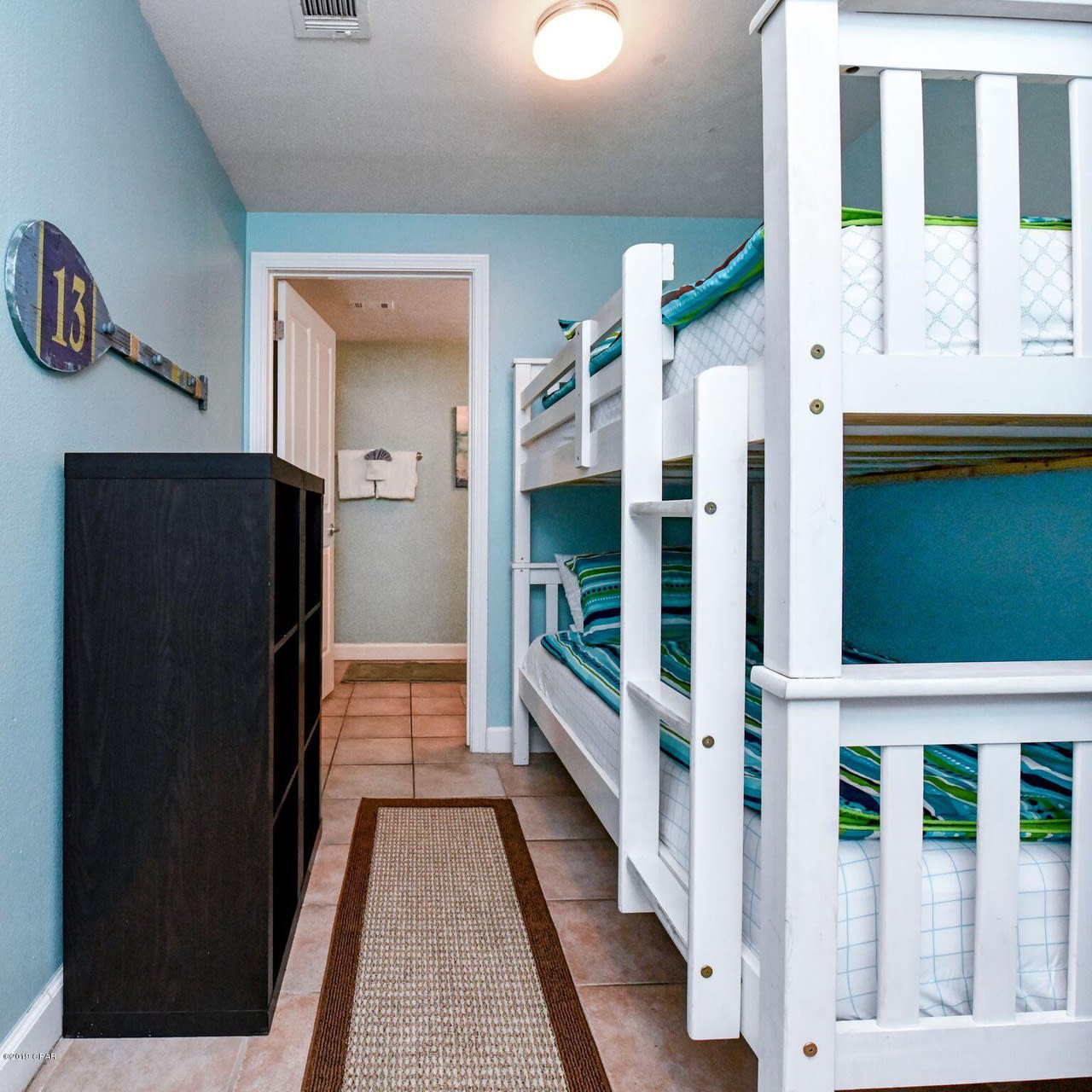 9900 S Thomas Drive Unit 1526
