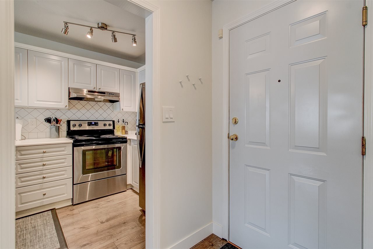 404-8142 120a St