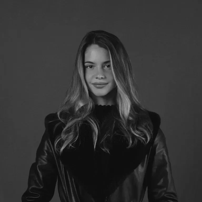 Emily