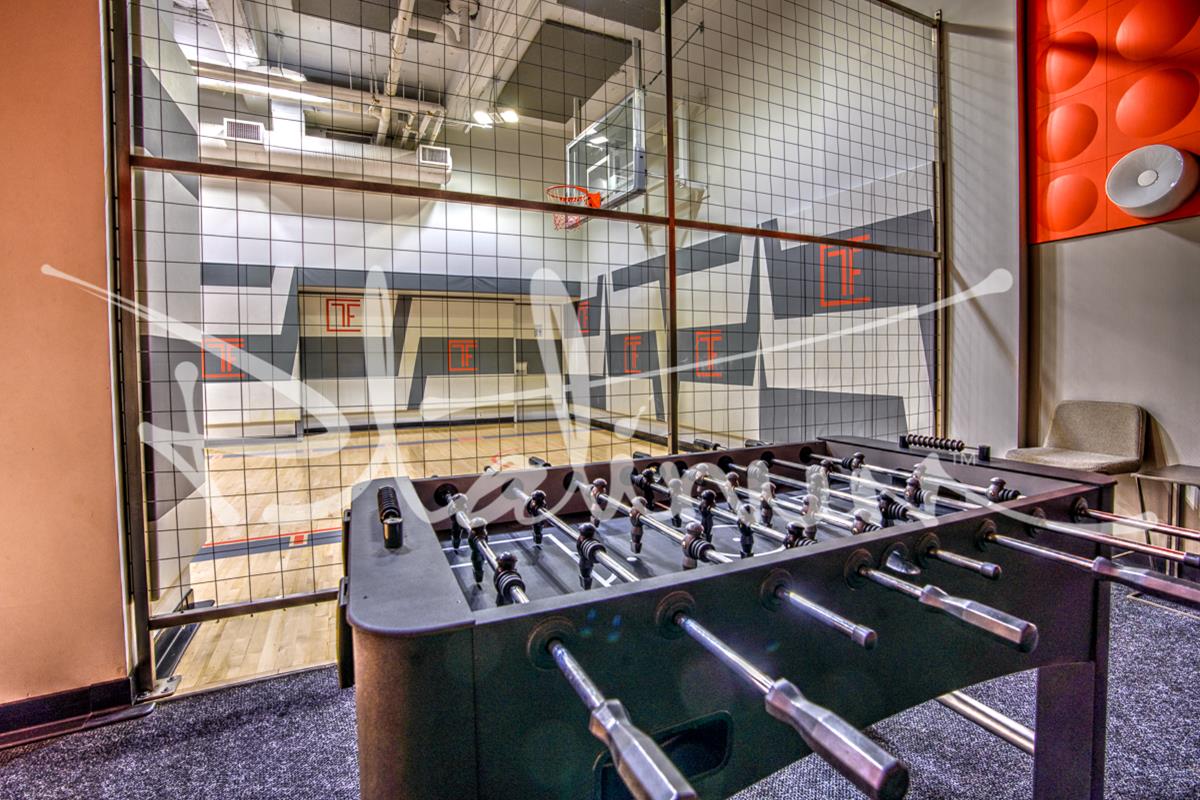 45 Wall Street, Apt 1601
