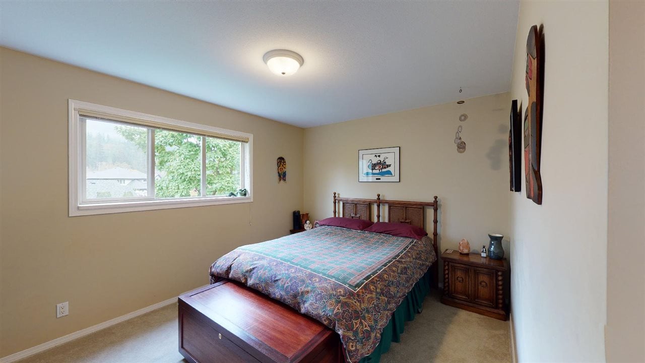 1020 Tantalus Pl