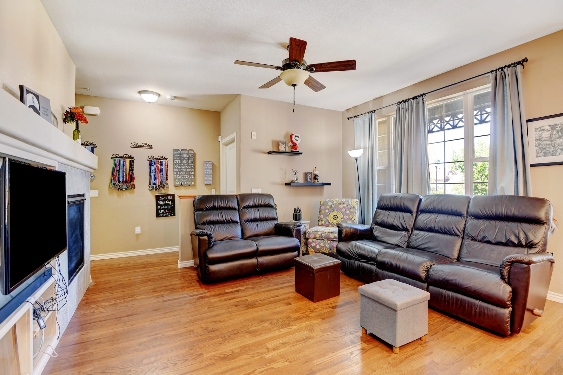11923 W Long Circle Unit #102