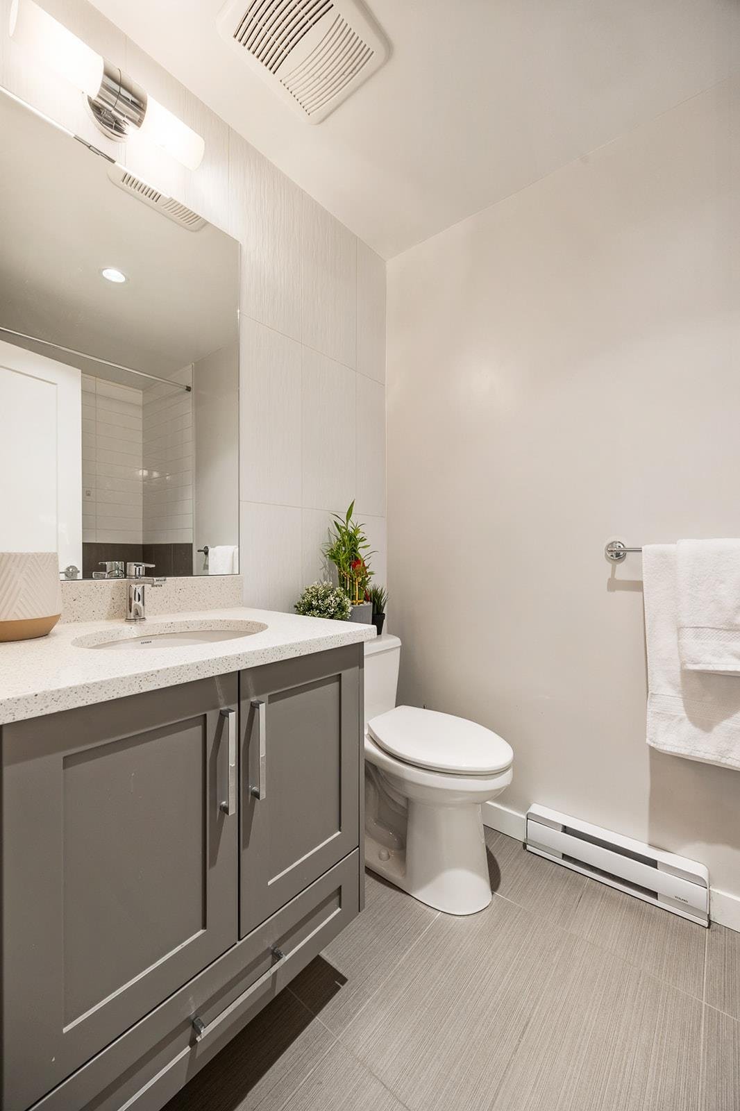 E106-20211 66 Ave