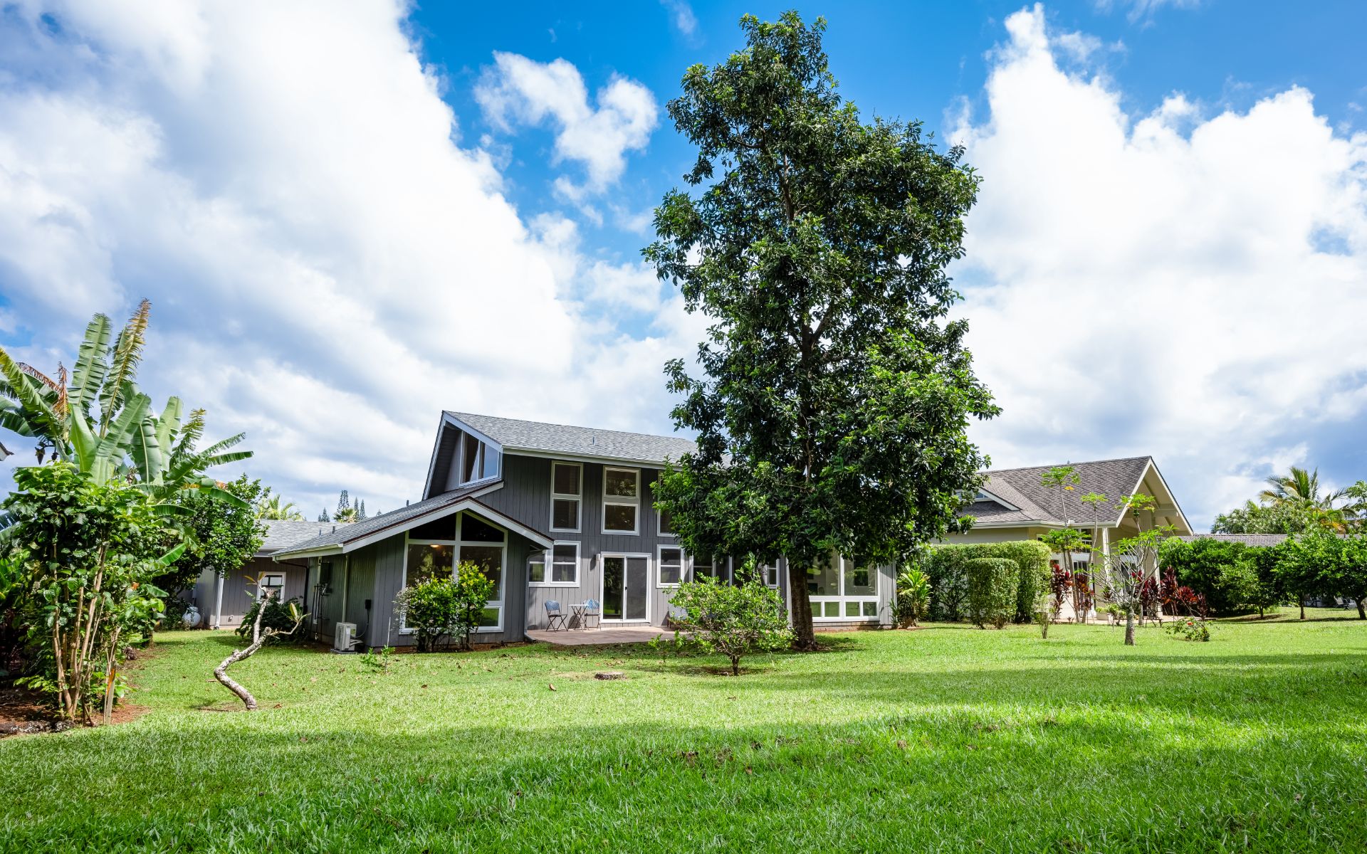 4157 Kamalani Ln