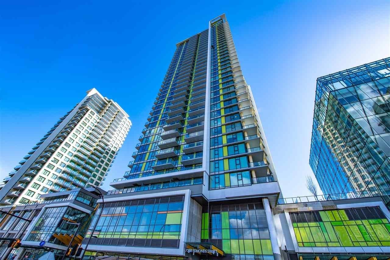 2409-7358 Edmonds St