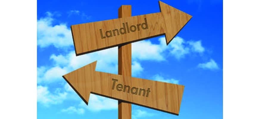 Landlord-Tenant Myths: Separating Fact from Fiction