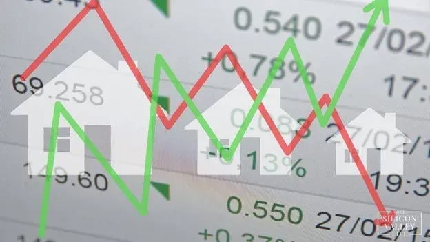 Where Are Home Prices Headed in 2023?