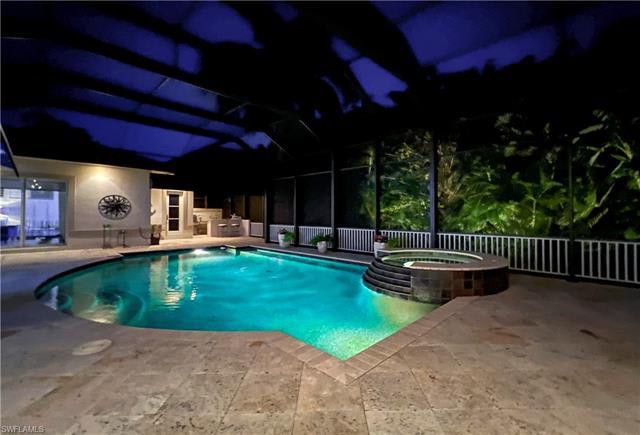 506 Turtle Hatch Ln