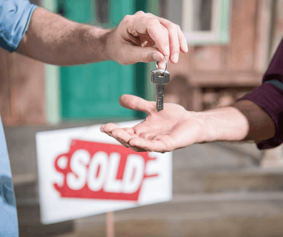 The Ultimate Mammoth Lakes Home Seller’s Guide