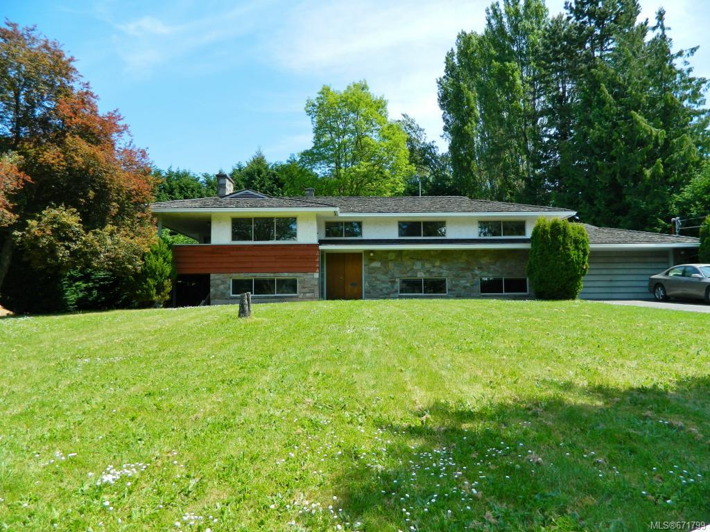 4145 Lark Rd