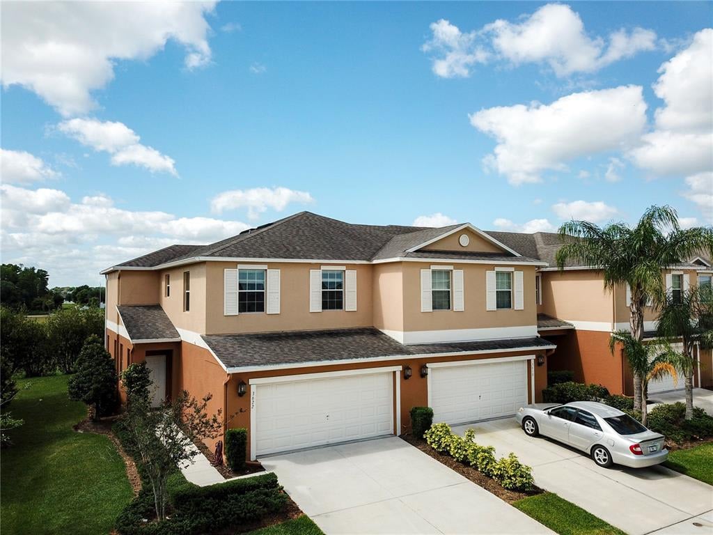 3622 Rodrick Cir