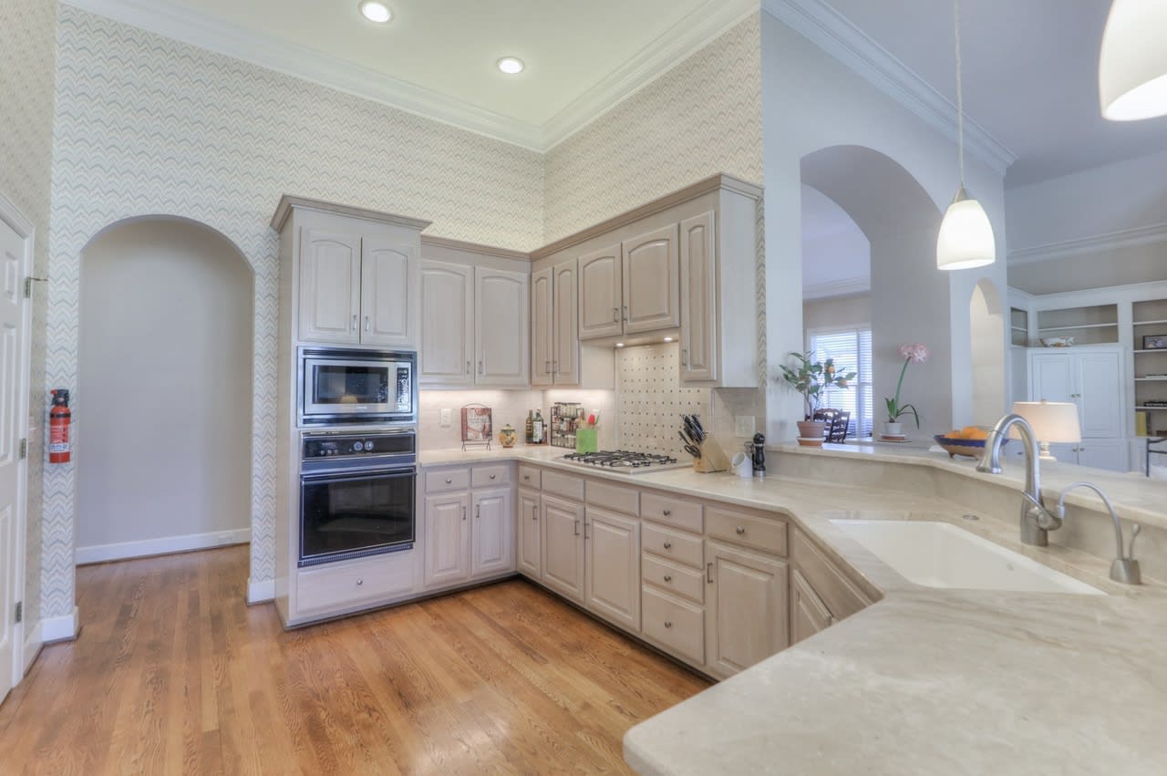 5130 Herschel Spears Cir