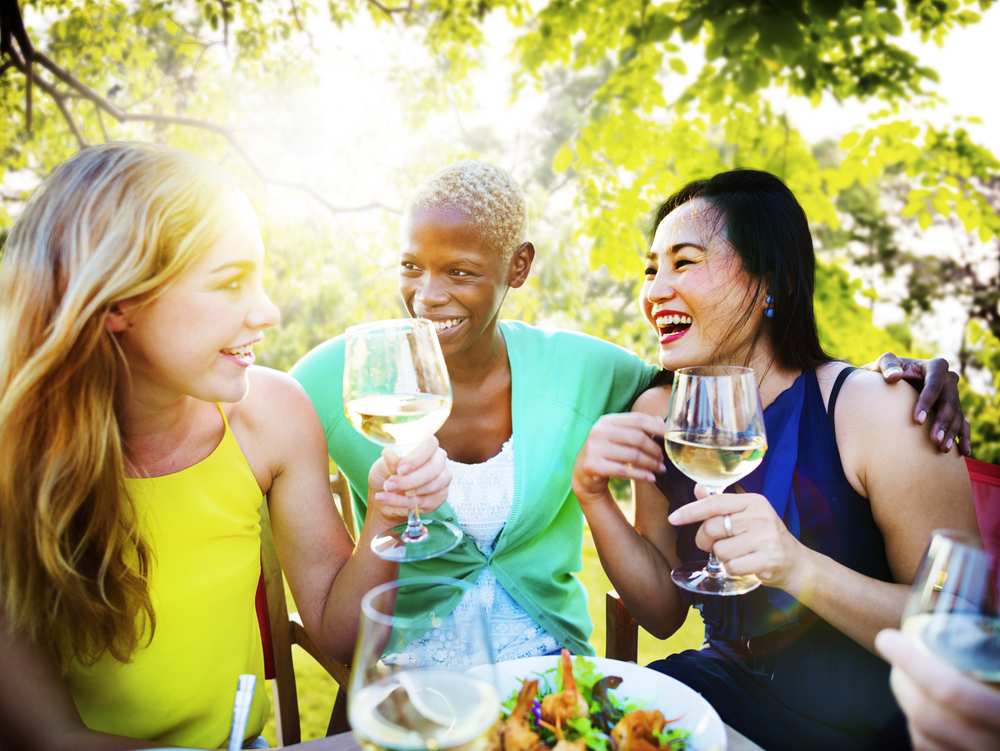 Show Off Your Rancho Santa Fe Home Skills