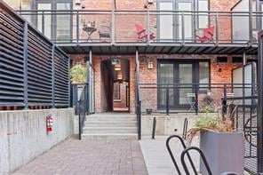 105-535 Fisgard St