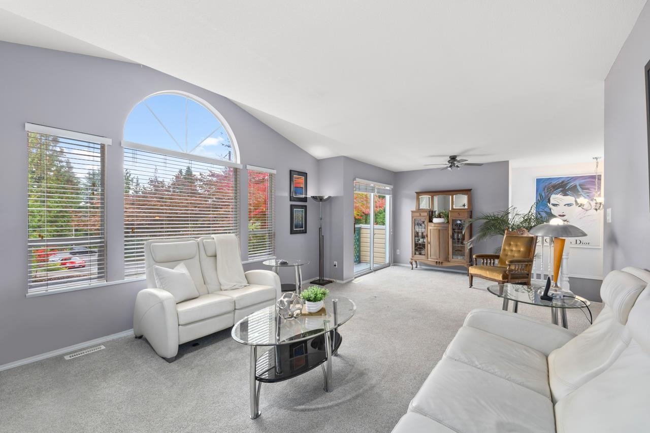 3408 Gaspe Pl