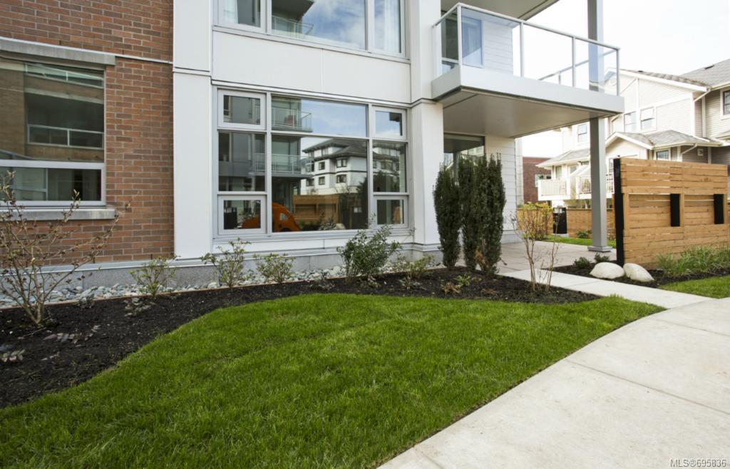 106-640 Michigan St