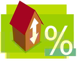 What Every Seller Needs to Know!