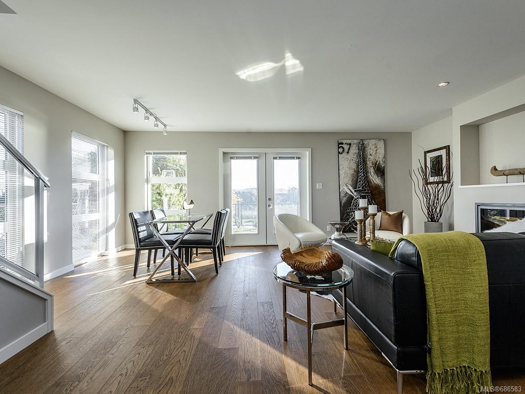 8-773 Central Spur Rd