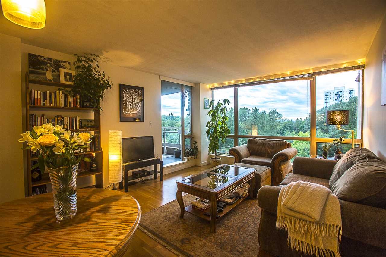 807-9623 Manchester Dr