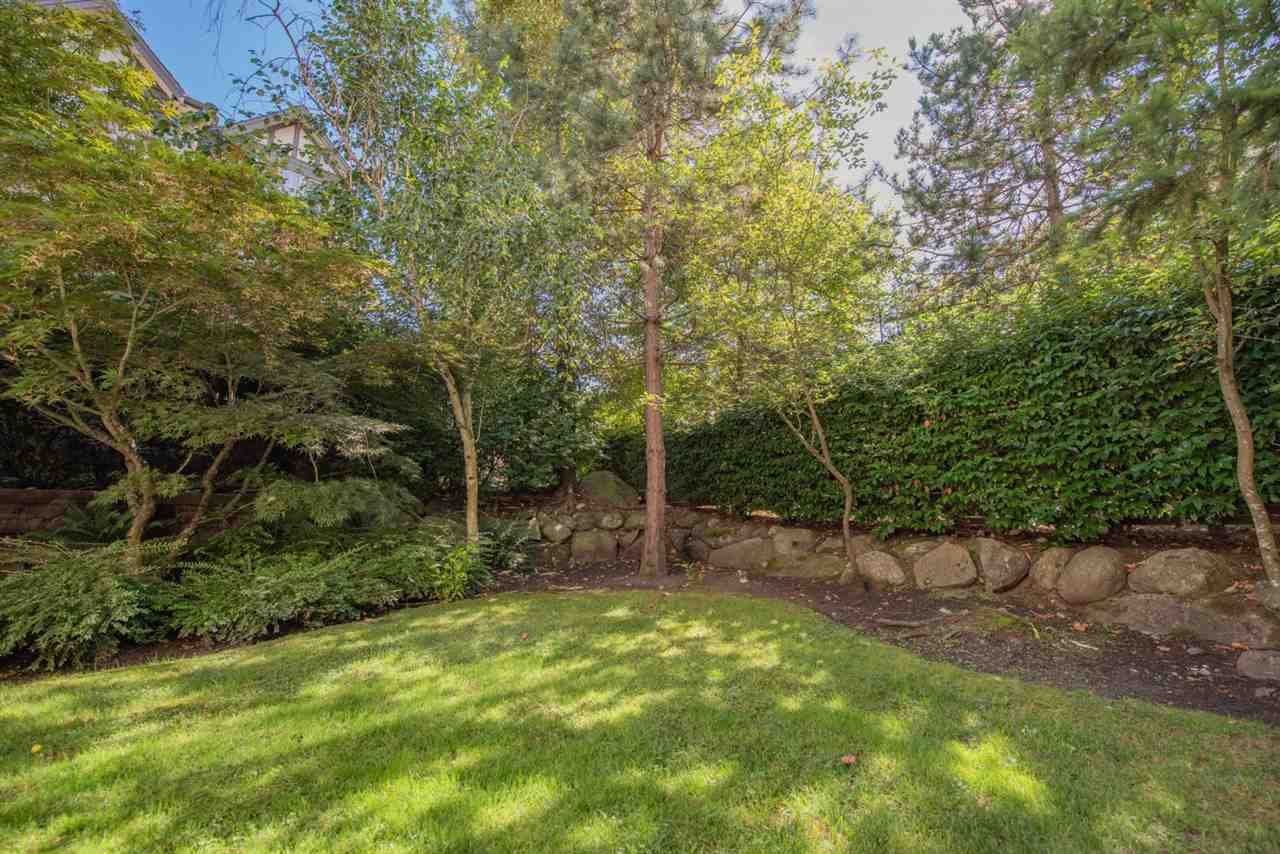 51-8533 Cumberland Pl