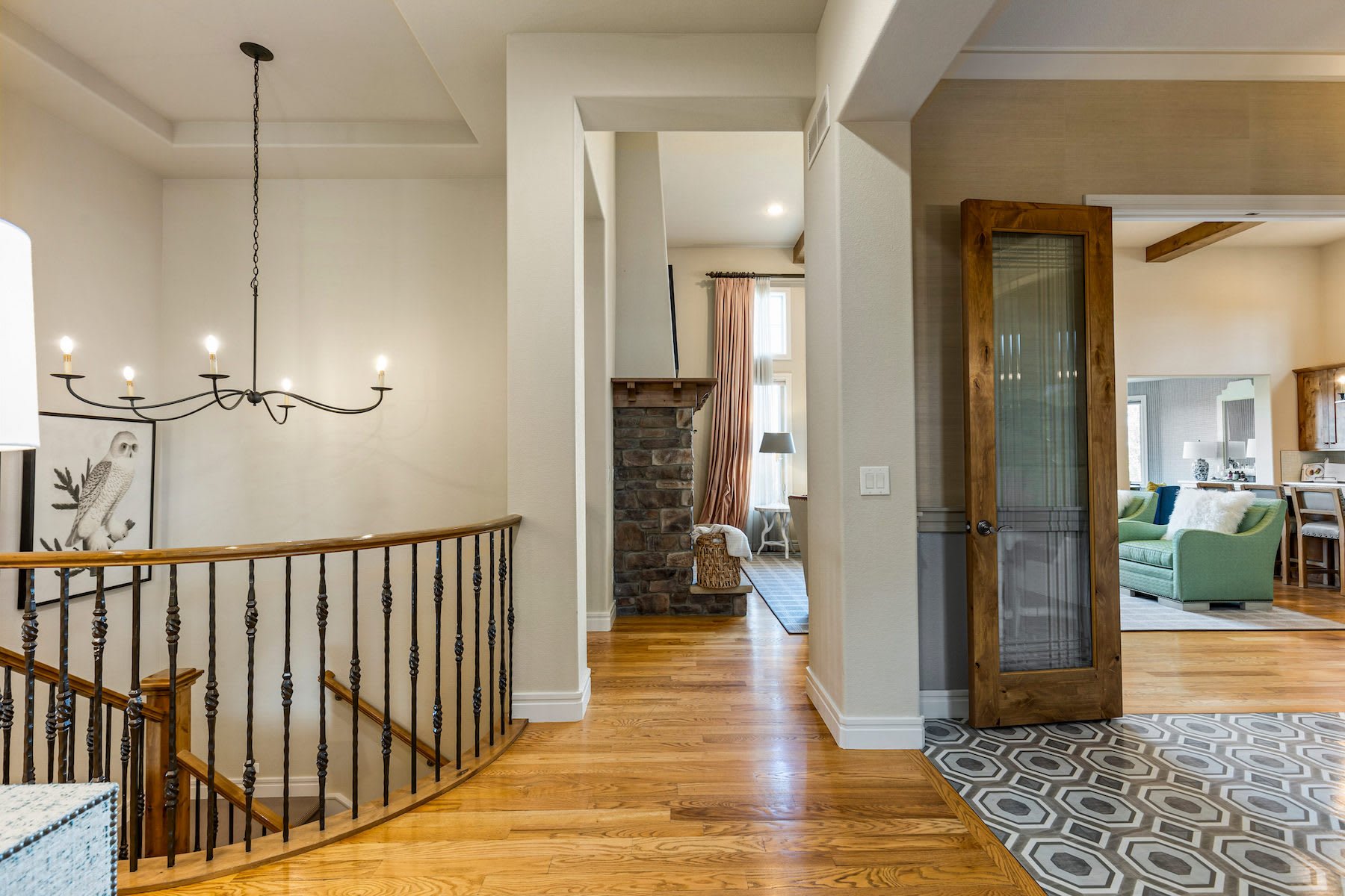 4675 Carefree Trail
