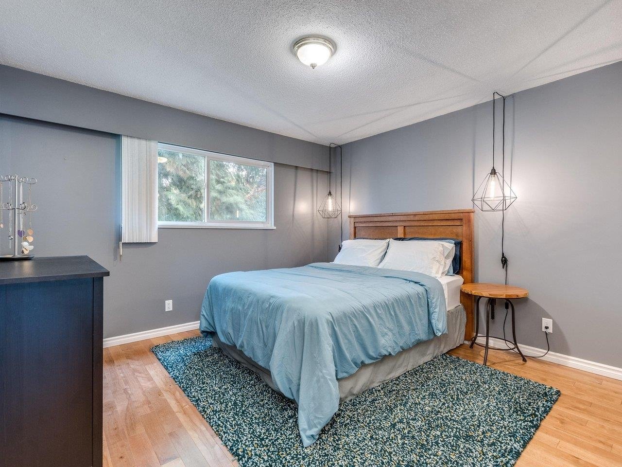 19680 116b Avenue, Pitt Meadows