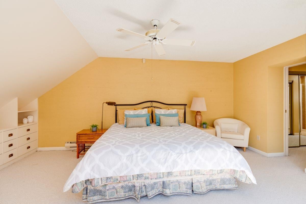 6526 Pinehurst Drive, Vancouver