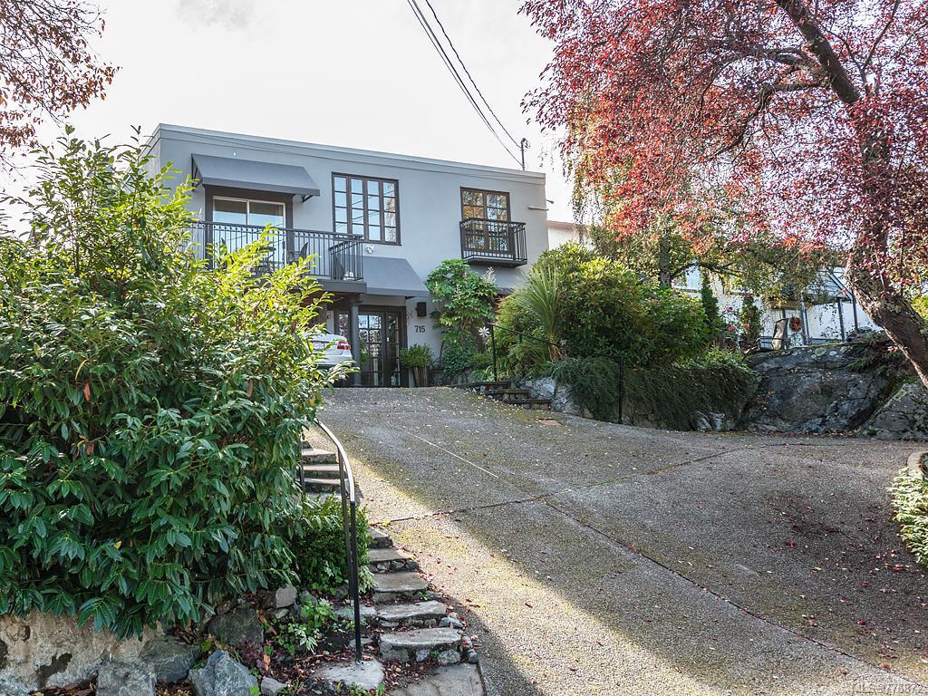 717 Suffolk St, Victoria