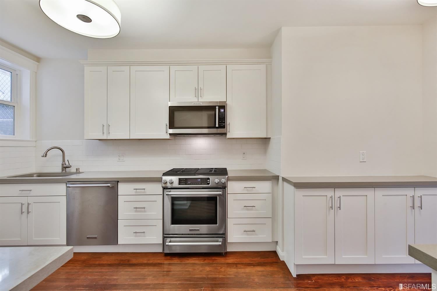 1914 Pine St, #2