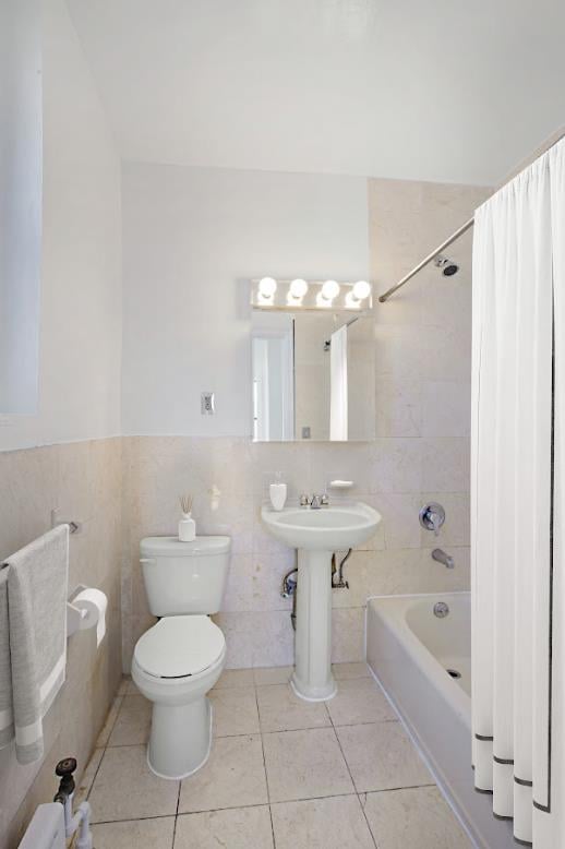 244 West 72nd Street, Apt PH-R