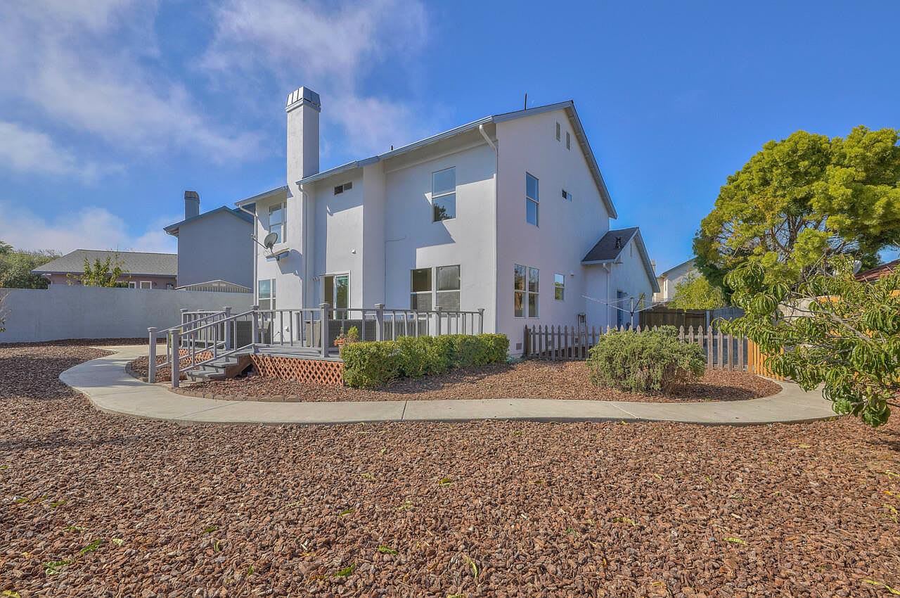 330 Morse Ct