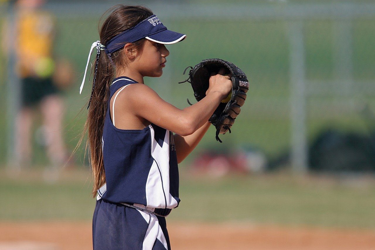 Looking for Youth Sports in Lamorinda? Here are the associations to contact.