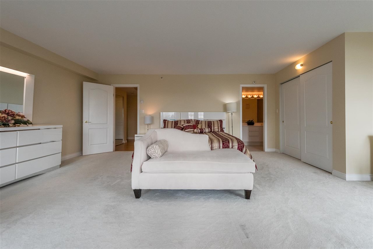 PH1C-2988 Alder St