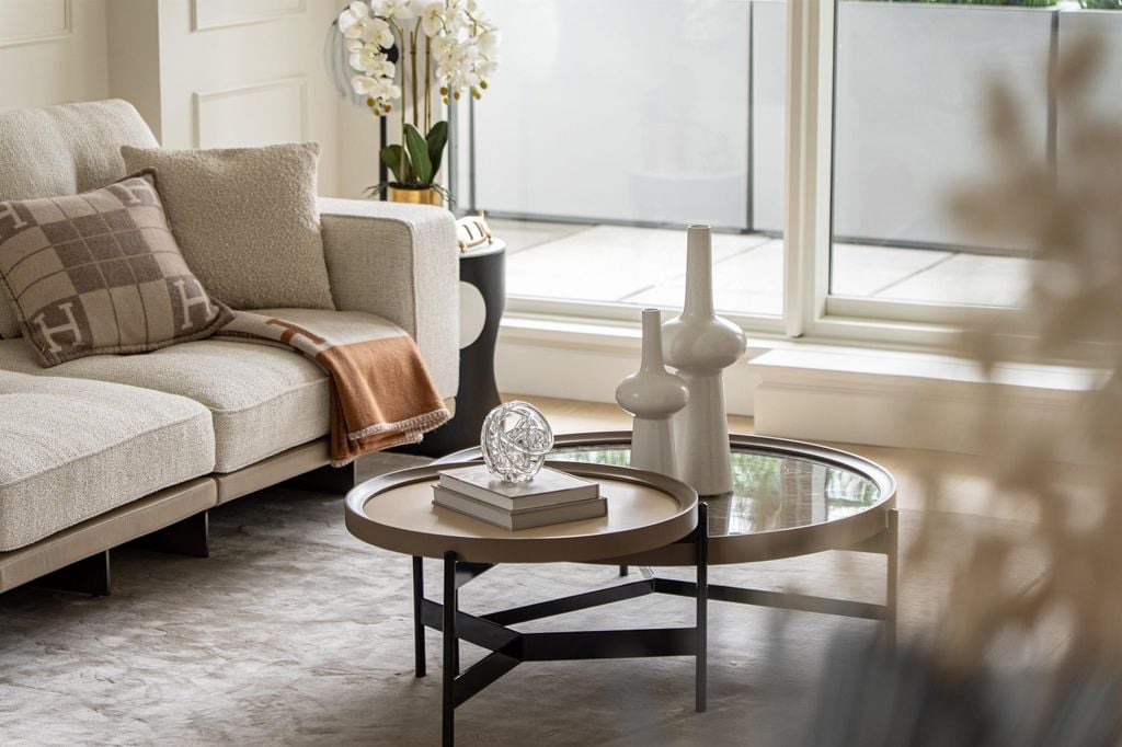 3668 W 10th Avenue 202, Vancouver