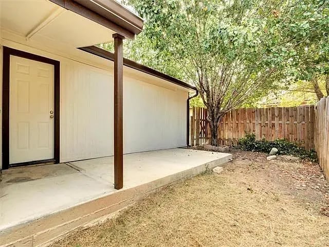 5657 Pinon Vista Dr