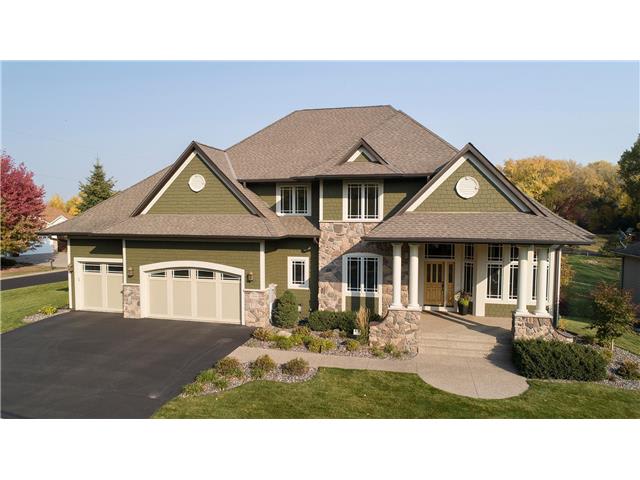 1509 Archwood Road | Minnetonka