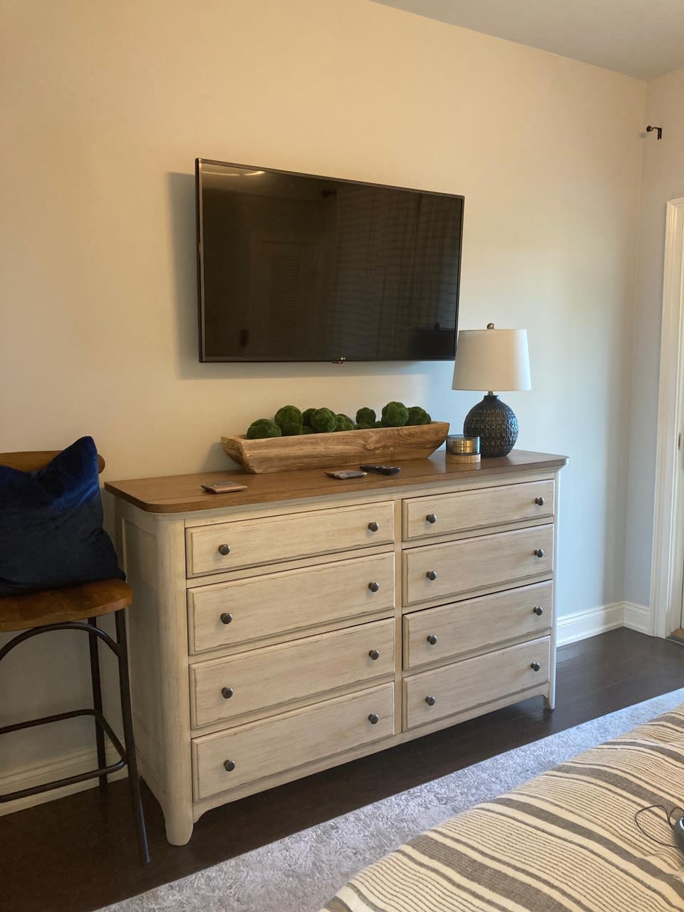 114 Carillon Market Street Unit 201