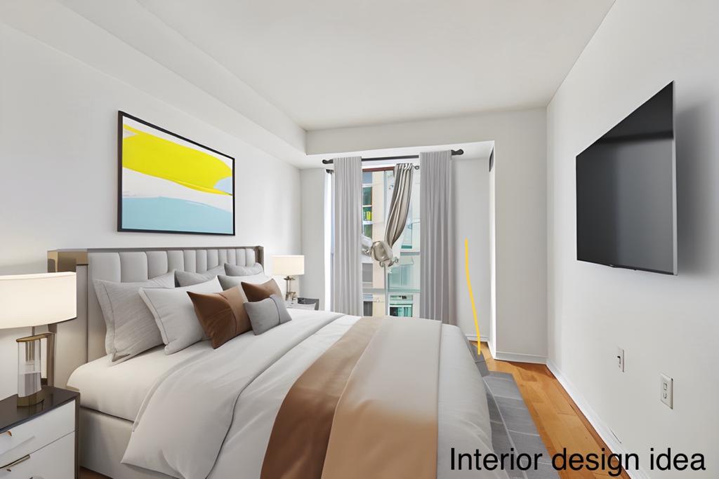 26 Olive Ave, Unit 907
